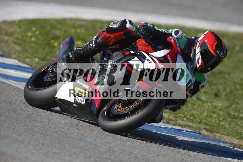 /Archiv-2024/01 26.-28.01.2024 Moto Center Thun Jerez/Gruppe schwarz-black/940